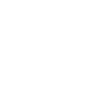 Mail Icon